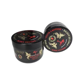 balsam-do-ciala-smocza-krew