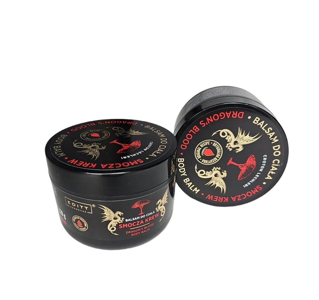 balsam-do-ciala-smocza-krew