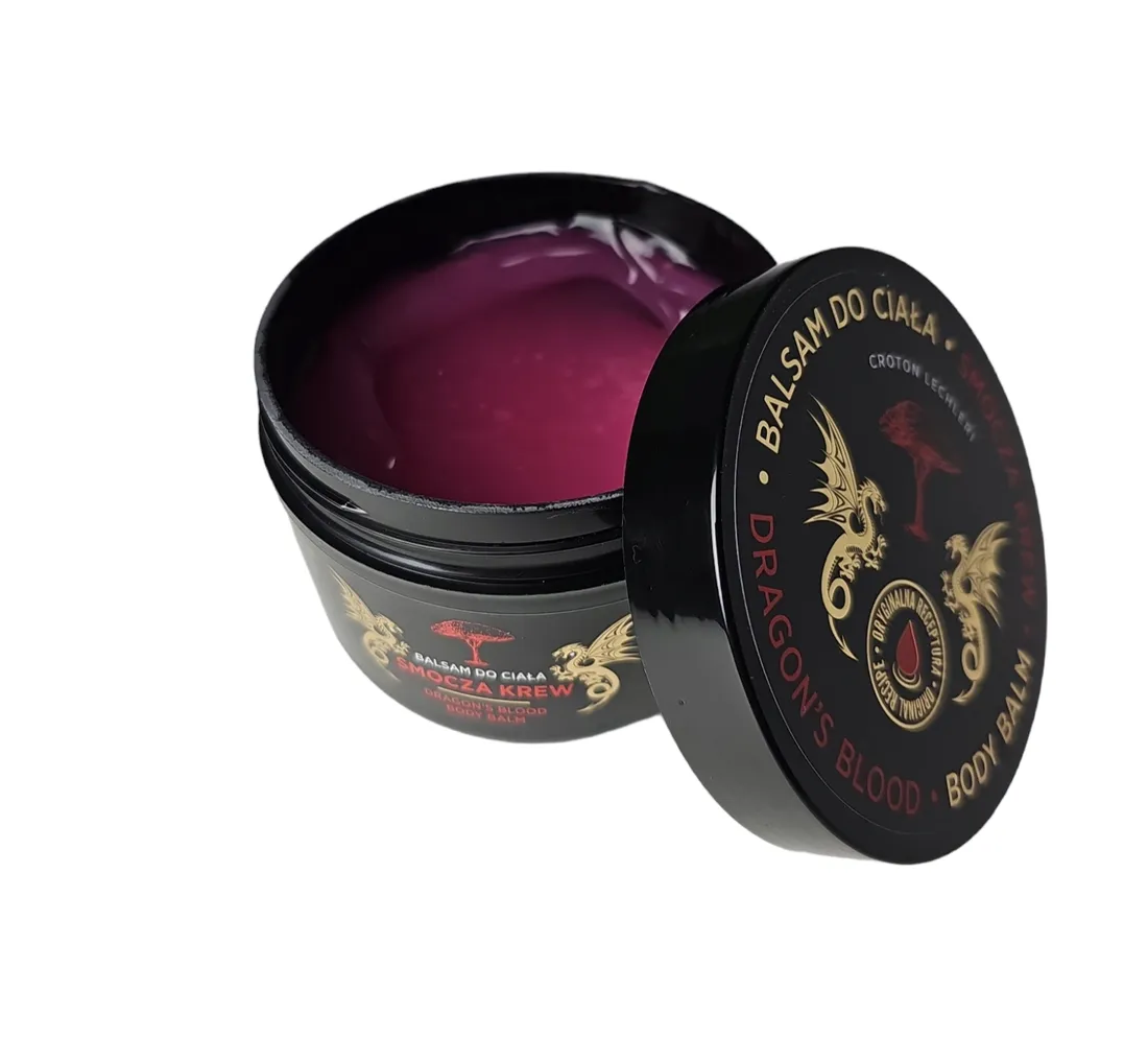balsam-do-ciala-smocza-krew