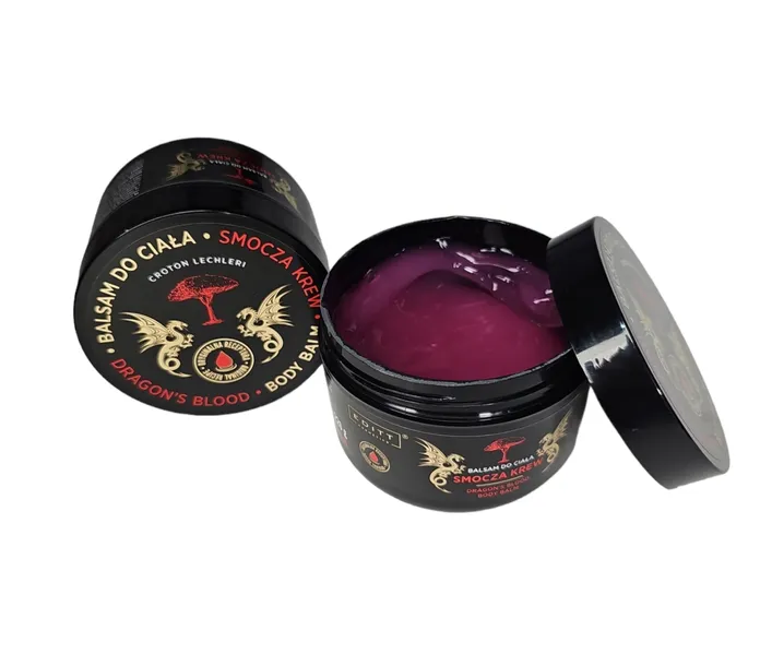 balsam-do-ciala-smocza-krew-marka-editt-cosmetics