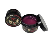 balsam-do-ciala-smocza-krew-marka-editt-cosmetics