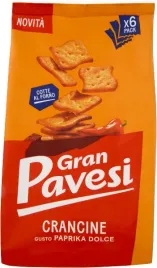 krakersy-slodka-papryka-wloskie-crancine-paprika-180g-gran-pavesi