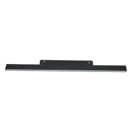 magnetic-track-10mm-10w-3000-6000k
