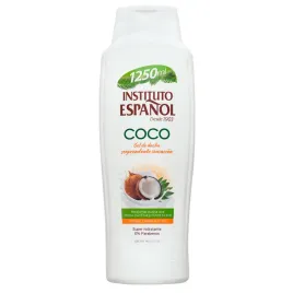 instituto-espanol-coco-zel-pod-prysznic-1250-ml