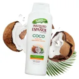 instituto-espanol-coco-zel-pod-prysznic-1250-ml