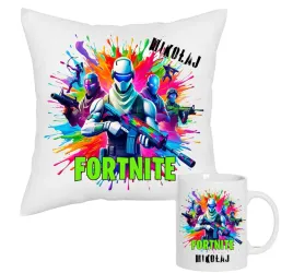 zestaw-poduszka-kubek-fortnite-na-prezent-dla-dziecka-personalizacja-imie