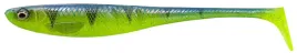 guma-savage-gear-collapser-na-sandacza-szczupaka-14cm-11g-1szt