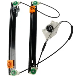 mechanizm-podnosnik-szyby-przedniej-lewy-do-audi-a4-b6-b7-exeo-8e0837461b