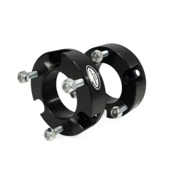 toyota-hilux-vigo-2005-2015-kpl-podkladek-amortzatorow-przod-lift-2-4x4