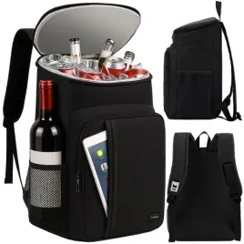 plecak-turystyczny-termiczny-trizand-21070