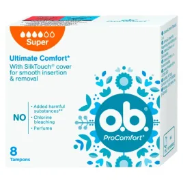 ob-procomfort-super-extra-chlonne-tampony-8-szt