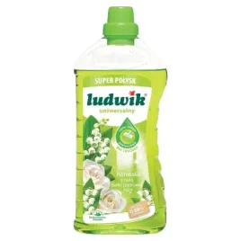 ludwik-plyn-uniwersalny-konwalia-z-nuta-bialej-pudrowej-rozy-1-l-