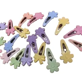 spinki-do-wlosow-super-wzory-i-kolory-kokardki-kwiatki-x6szt