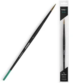 pedzel-okragly-vallejo-b01004-pro-modeler-round-brush-natural-4