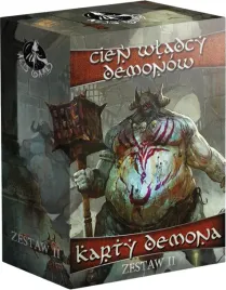 karty-demona-zestaw-ii