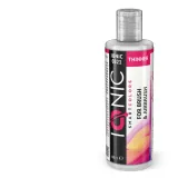 ionic-smart-colors-airbrush-thinner-0321-60-ml