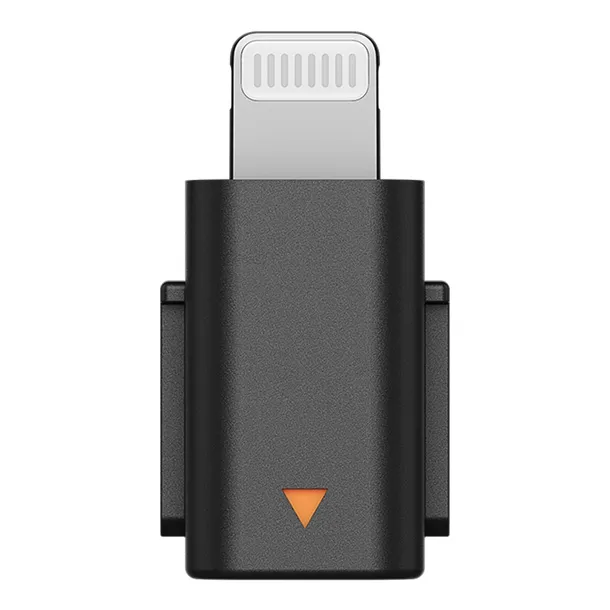 adapter-lightning-dji-mic-mini