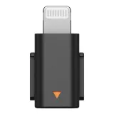 adapter-lightning-dji-mic-mini