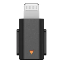 adapter-lightning-dji-mic-mini