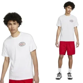 koszulka-meska-sportowa-nike-dri-fit-body-shop
