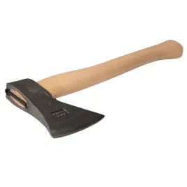kard-siekiera-toporek-06kg