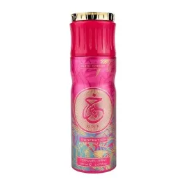 paris-corner-khair-confection-deo-200-ml-dezodorant-perfumowany