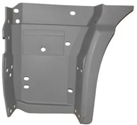 wneka-stopnia-mercedes-actros-dluga-lewa-84-cm