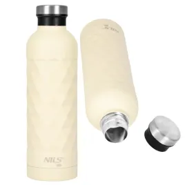 butelka-turystyczna-na-zimne-napoje-szkolna-dla-dziecka-750-ml-nils