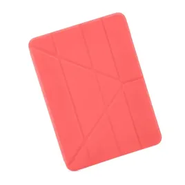 pipetto-origami-no1-original-case-pink-ipad-a16-ipad-2022