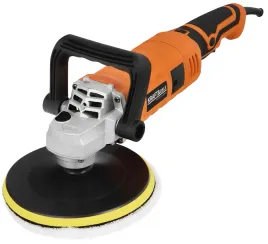 polerka-elektryczna-2650w-zestaw-kd3078