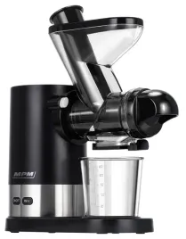 wyciskarka-wolnoobrotowa-do-cytrusow-owocow-sokow-slow-juicer-mpm-mso-17
