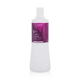 londa-extra-rich-creme-emulsion-oxydant-6percent-1000-ml