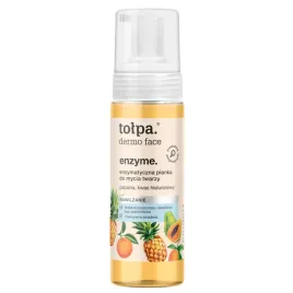 tolpa-dermo-face-enzymatyczna-pianka-do-mycia-twarzy-150-ml