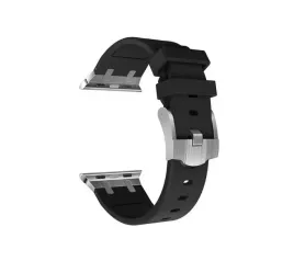 pasek-ap-rubber-band-steel-do-apple-watch-1-2-3-4-5-6-7-8-se-ultra-2-czarny