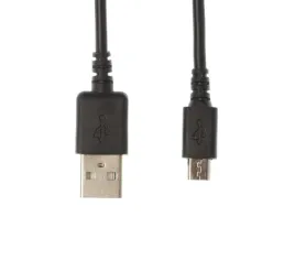 ladowarka-kabel-usb-kompatybilny-z-magnetycznym-klipsem-logitech-2m-22awg