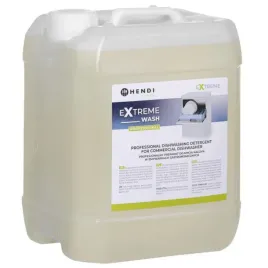 hendi-plyn-do-zmywarek-gastronomicznych-10l-profesjonalny-extreme-wash