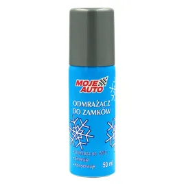 aerozol-odmrazacz-do-zamkow-50ml-blyskawiczne-dzialanie-antykorozyjne