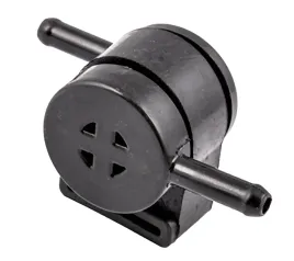 krociec-jednokierunkowy-filtra-oparow-falcon-125cc-na-wtrysk