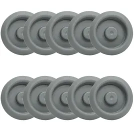 zaslepka-korek-podlogi-progu-podwozia-do-volkswagen-audi-skoda-seat