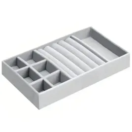 ekspozytor-na-bizuterie-welur-tacka-szary-s6-mix