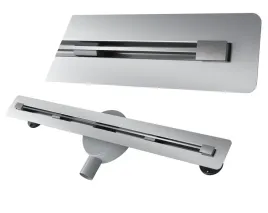 odplyw-liniowy-pod-plytke-70-cm-stal-syfon-prysznic-brodzik-luno-inox