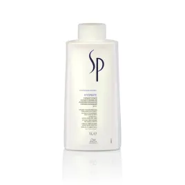 wella-sp-hydrate-odzywka-nawilzajaca-1000-ml