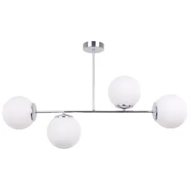lampa-sufitowa-wiszaca-zyrandol-do-kuchni-salonu-sypialni-loft-glamour-kule