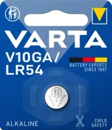bateria-pastylkowa-alkaliczna-15v-varta-v10ga-lr54-1-szt