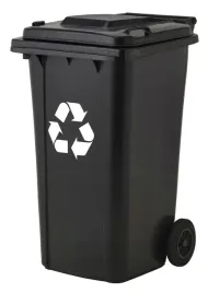 pojemnik-na-smieci-240-l-czarny-kubel-na-kolkach-na-odpady-zmieszane