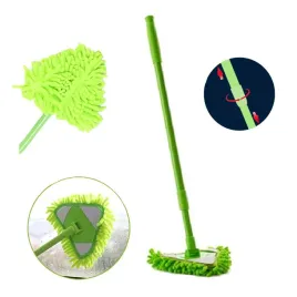 miotla-miotelka-mop-szczotka-teleskopowa-trojkatna-do-kurzu-wielofunkcyjna