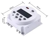 wlacznik-wylacznik-czasowy-230v-programator-timer-marka-inna