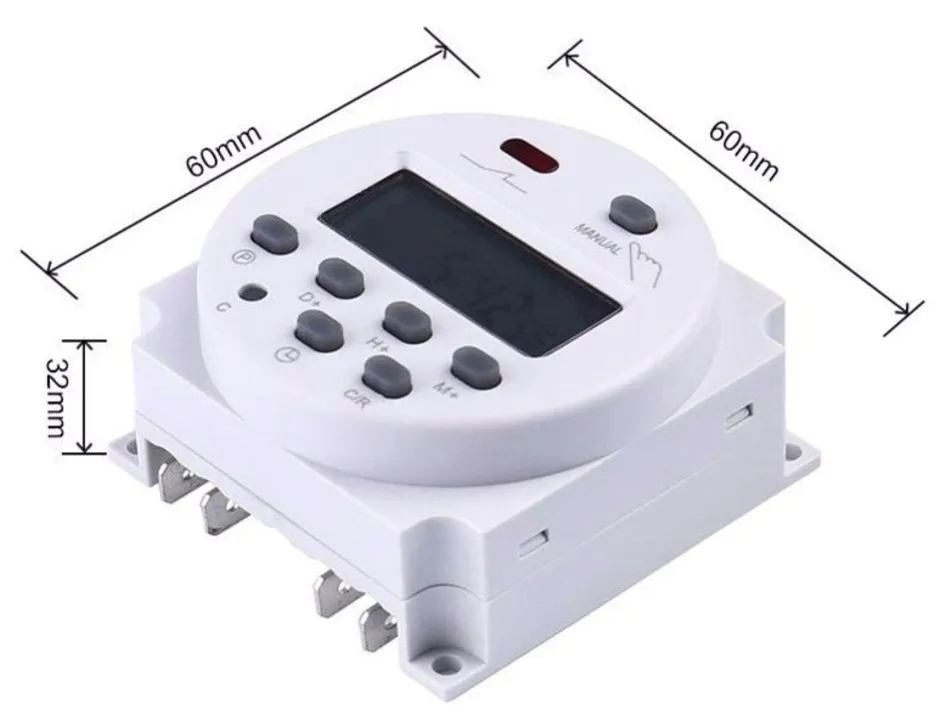 wlacznik-wylacznik-czasowy-230v-programator-timer