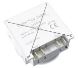 wlacznik-wylacznik-czasowy-230v-programator-timer-kod-producenta-40575