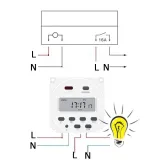 wlacznik-wylacznik-czasowy-230v-programator-timer-stan-nowy-model-230v